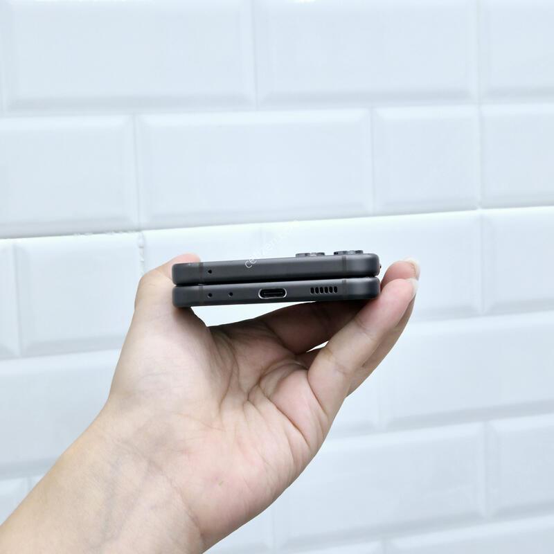 ������Z�ø�5 �׸� 256GB