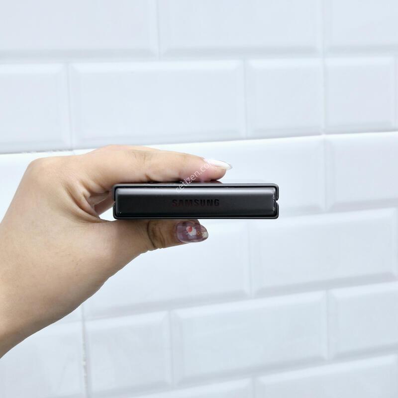 ������Z�ø�5 �׸� 256GB