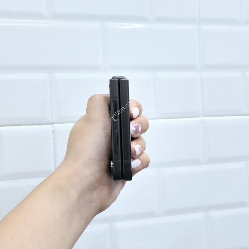 ������Z�ø�5 �׸� 256GB