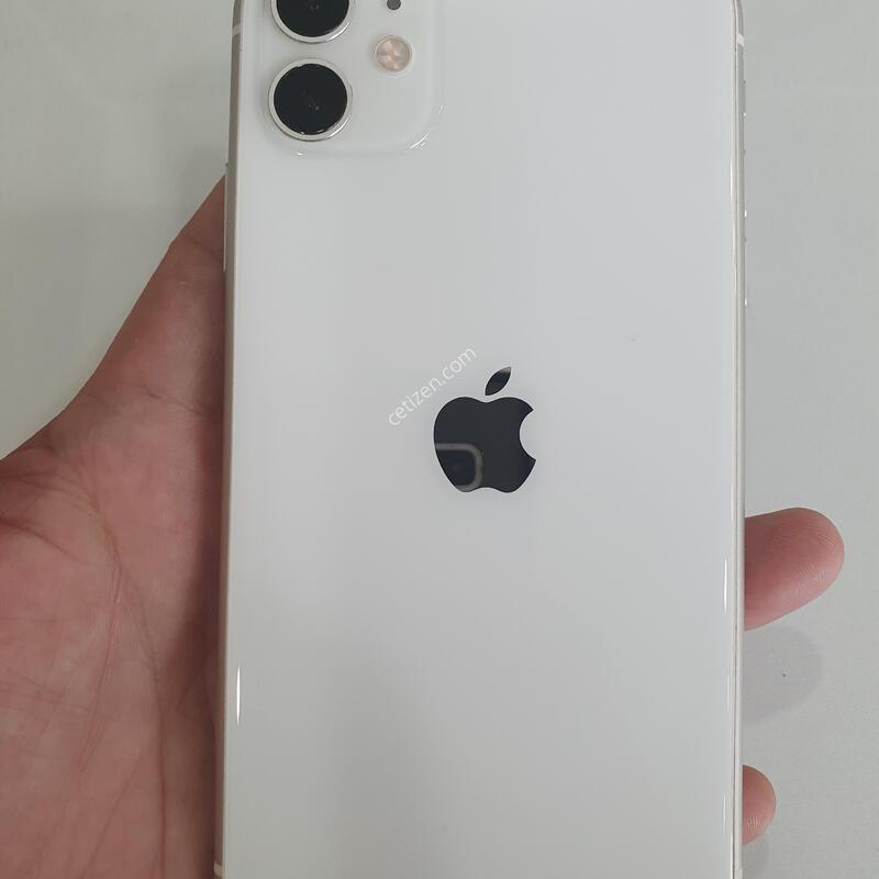 ������11 64G ���ܻ� �������⽺ �߰��� �����