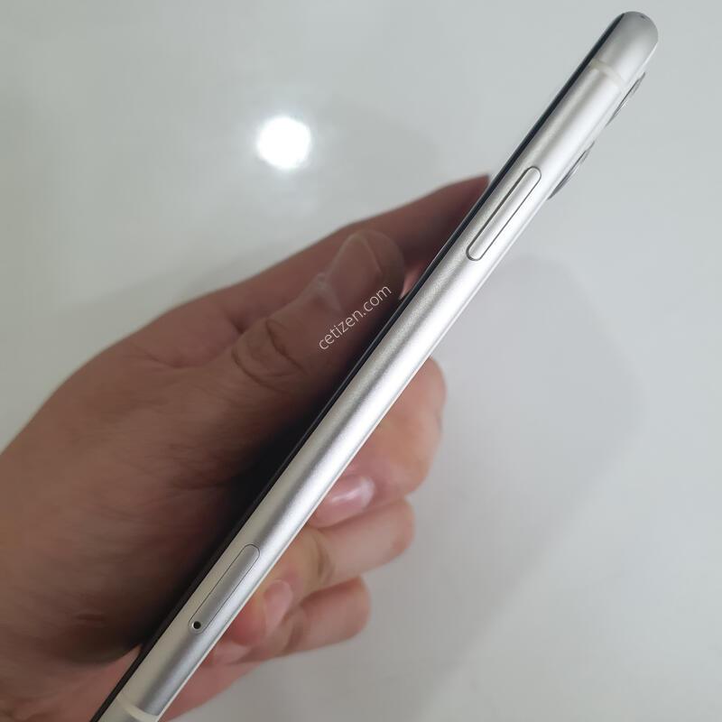 ������11 64G ���ܻ� �������⽺ �߰��� �����