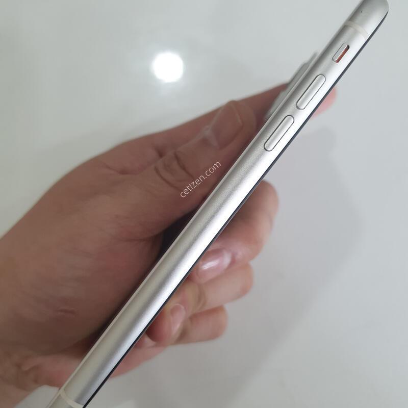 ������11 64G ���ܻ� �������⽺ �߰��� �����