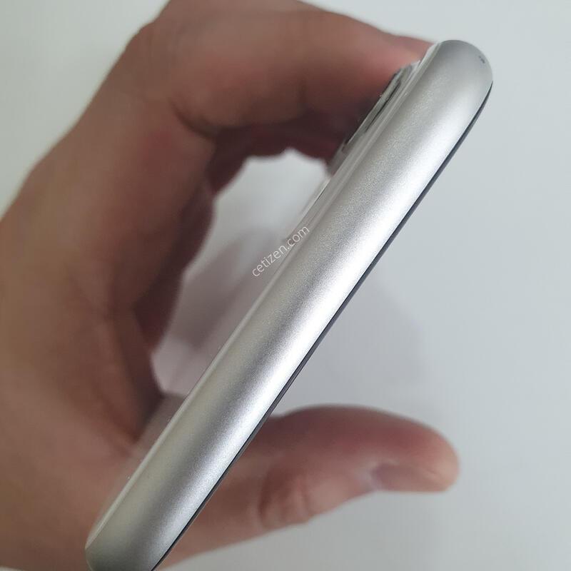 ������11 64G ���ܻ� �������⽺ �߰��� �����