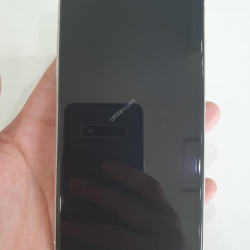 ������11 64G ���ܻ� �������⽺ �߰��� �����