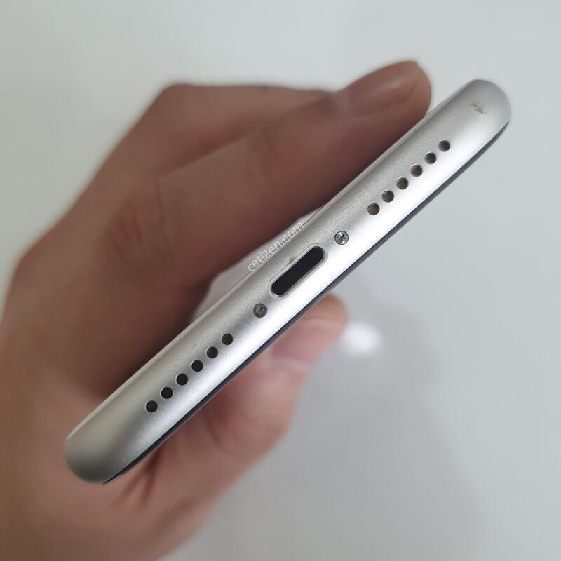 ������11 64G ���ܻ� �������⽺ �߰��� �����