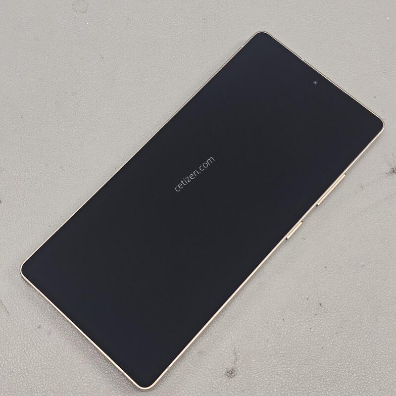 �Ｚ ������ S25��Ʈ�� 256GB ƼŸ���׷��� �ڱ��� ��SSSS�� ���⽺,������,���ܻ� �߰���