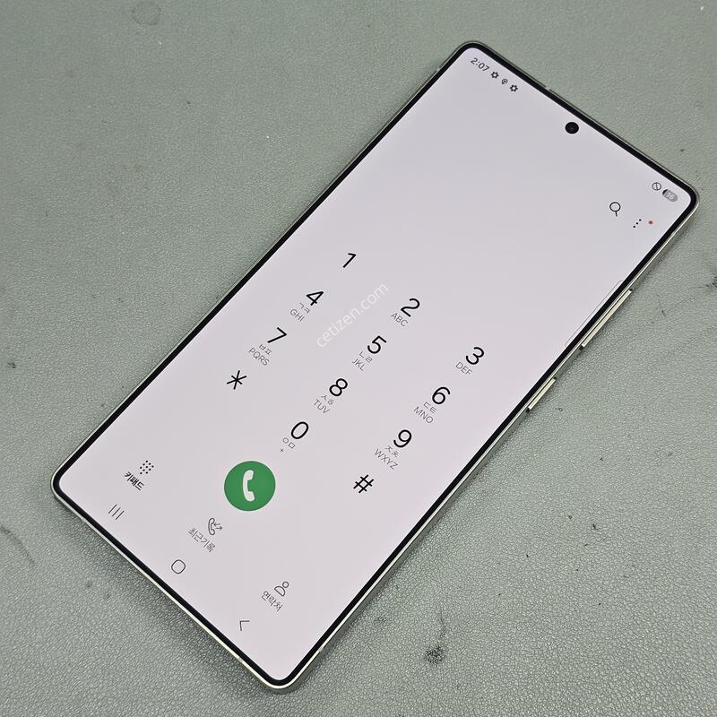 �Ｚ ������ S25��Ʈ�� 256GB ƼŸ���׷��� �ڱ��� ��SSSS�� ���⽺,������,���ܻ� �߰���