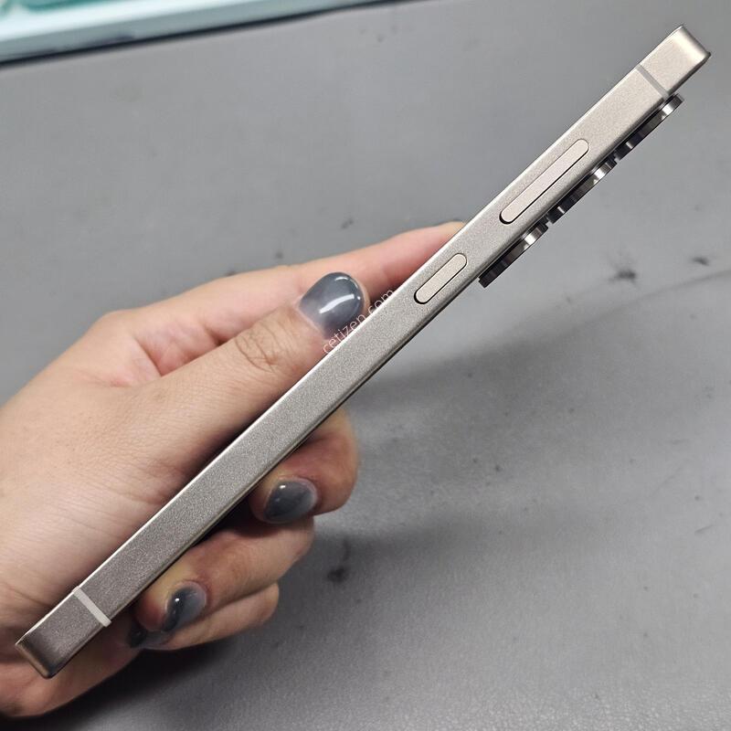 �Ｚ ������ S25��Ʈ�� 256GB ƼŸ���׷��� �ڱ��� ��SSSS�� ���⽺,������,���ܻ� �߰���