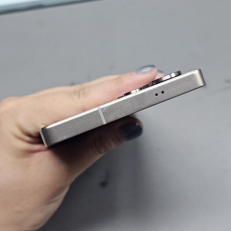 �Ｚ ������ S25��Ʈ�� 256GB ƼŸ���׷��� �ڱ��� ��SSSS�� ���⽺,������,���ܻ� �߰���