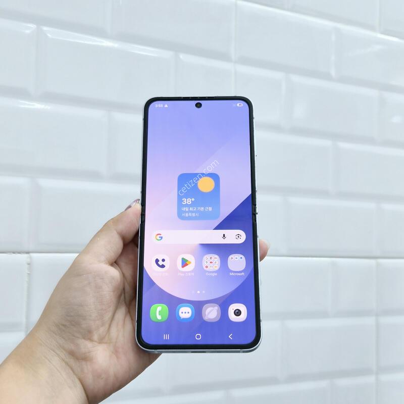 ������Z�ø�6 ���� 256GB