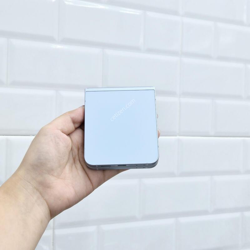 ������Z�ø�6 ���� 256GB