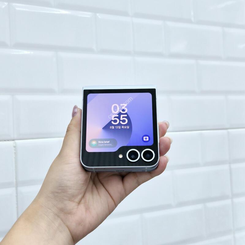 ������Z�ø�6 ���� 256GB