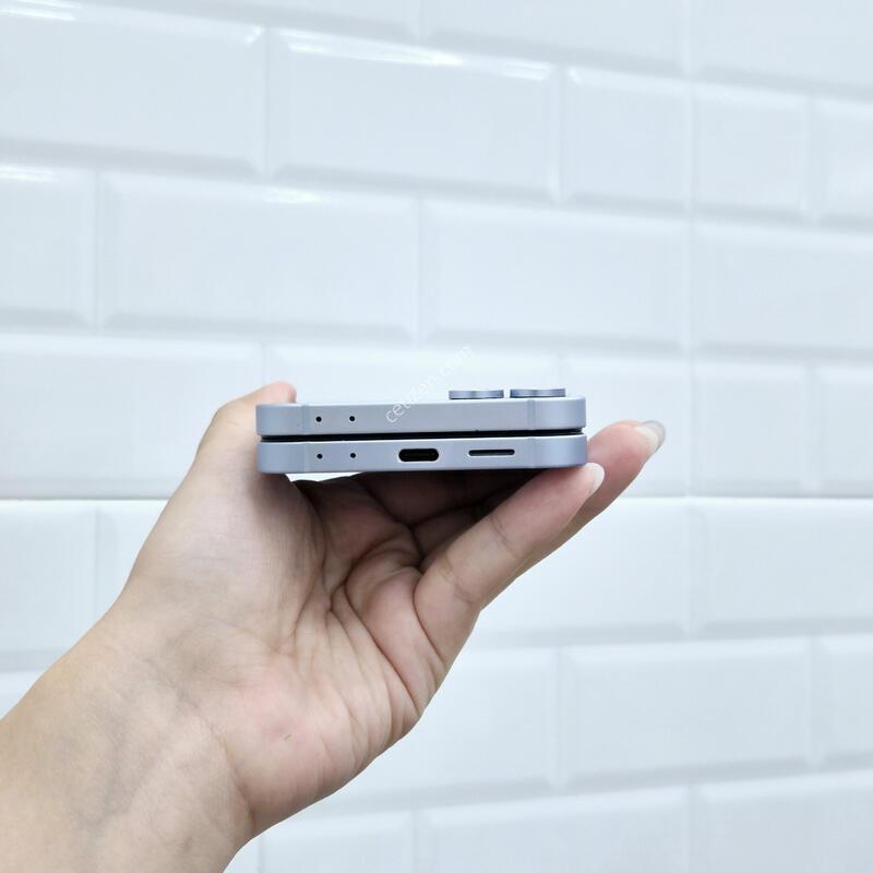 ������Z�ø�6 ���� 256GB
