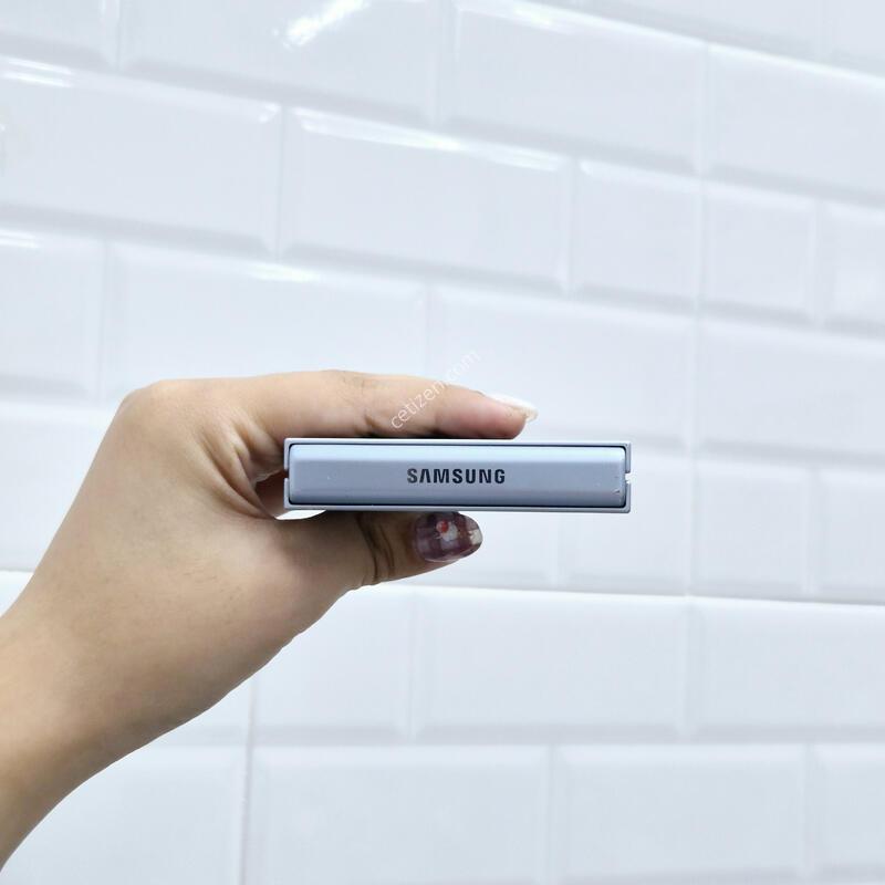 ������Z�ø�6 ���� 256GB