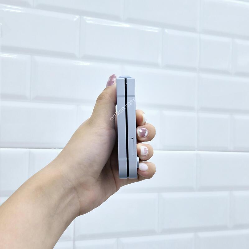 ������Z�ø�6 ���� 256GB