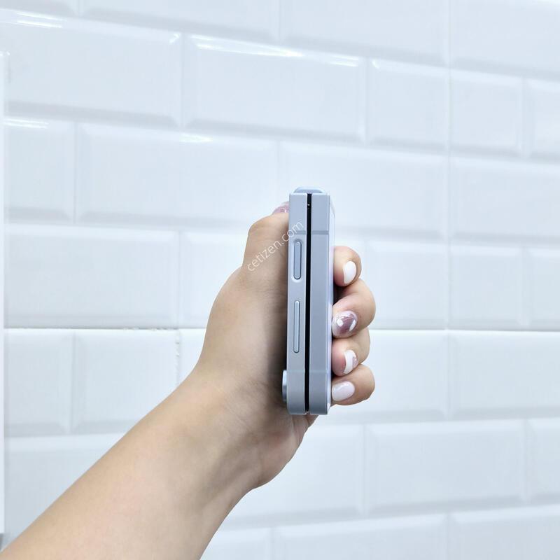 ������Z�ø�6 ���� 256GB