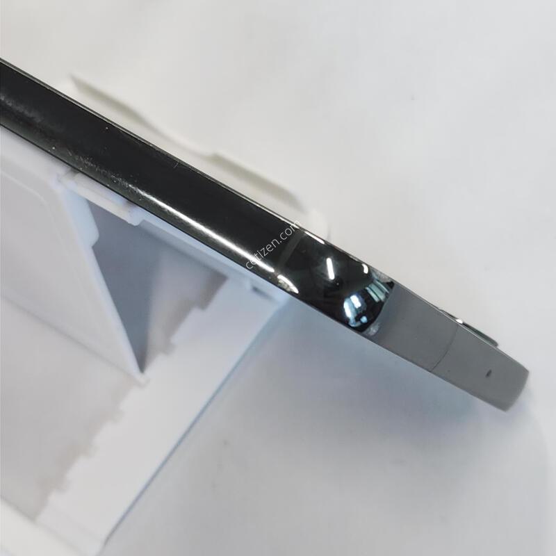 ������S23+�÷��� 256G �׸� ����� 63129