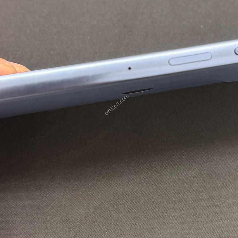 ����ζ�G56 ���̺� [ A��� ] ����Ұ� ������ ���ű���