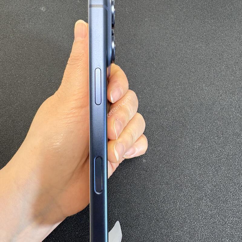 ������17 ���� 256G(����) 26.08.08����  �̻����