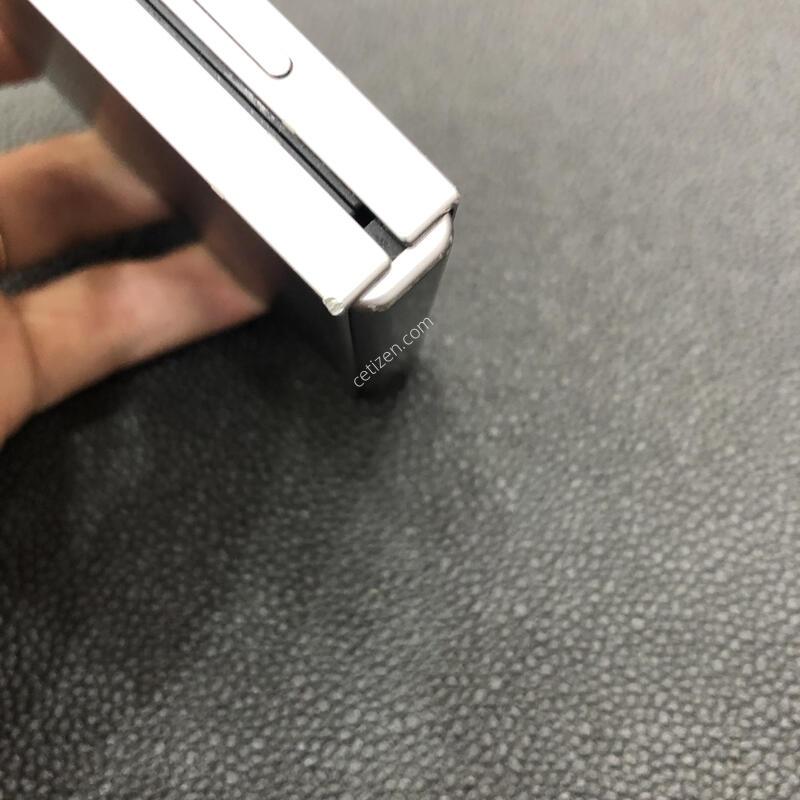 ��Ʈ�ø�6 �ǹ�,����� �ֻ�,���� ���� S��,�ܻ� ����