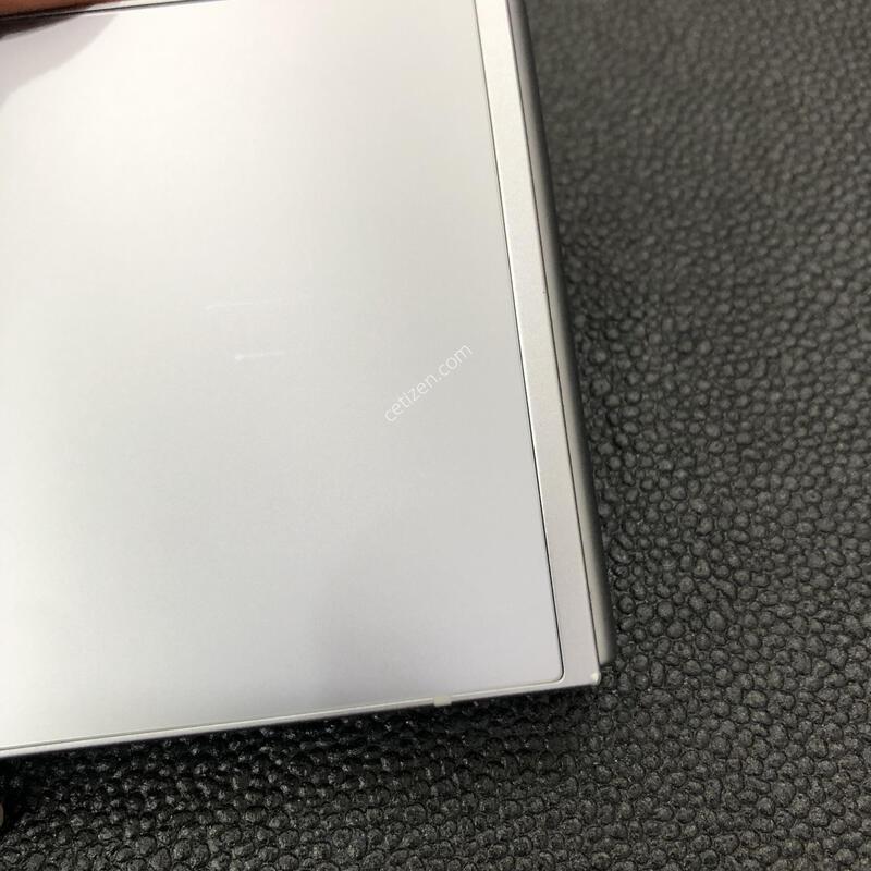 ��Ʈ�ø�6 �ǹ�,����� �ֻ�,���� ���� S��,�ܻ� ����