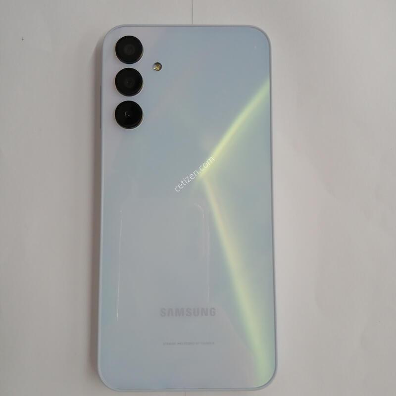 a155�����Ǹ��մϴ�