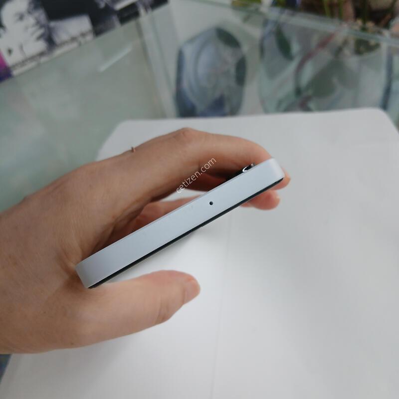 a155�����Ǹ��մϴ�