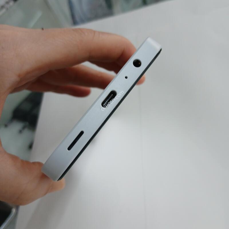 a155�����Ǹ��մϴ�