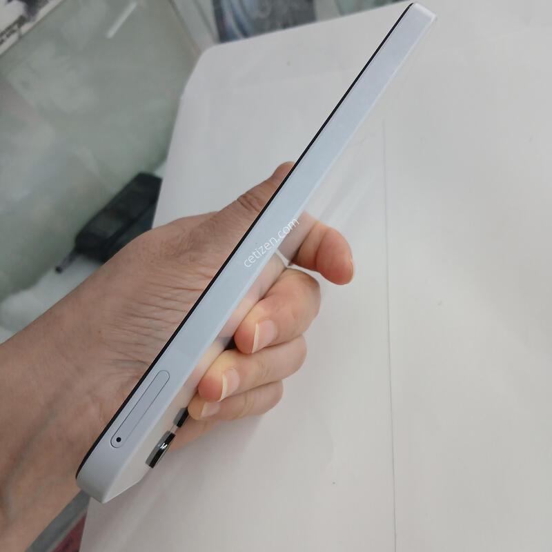 a155�����Ǹ��մϴ�