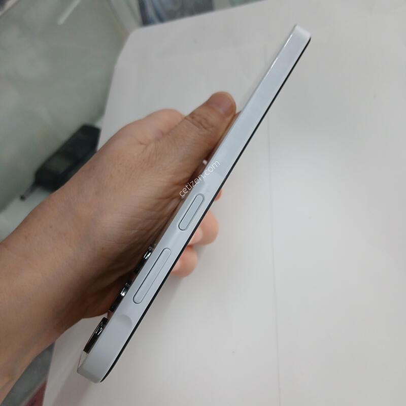 a155�����Ǹ��մϴ�