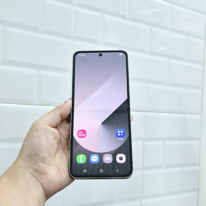 ������Z�ø�6 �ǹ� 256GB