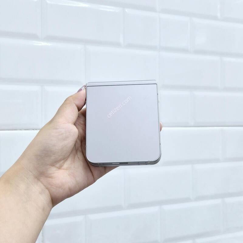 ������Z�ø�6 �ǹ� 256GB