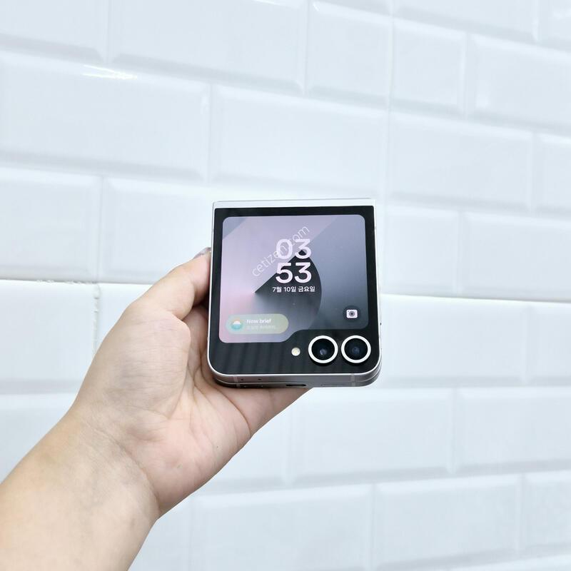 ������Z�ø�6 �ǹ� 256GB