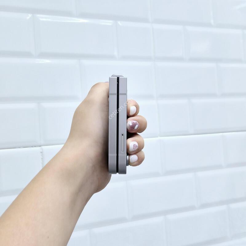 ������Z�ø�6 �ǹ� 256GB