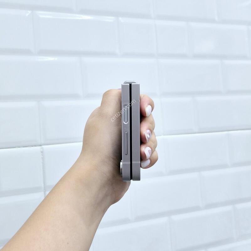 ������Z�ø�6 �ǹ� 256GB
