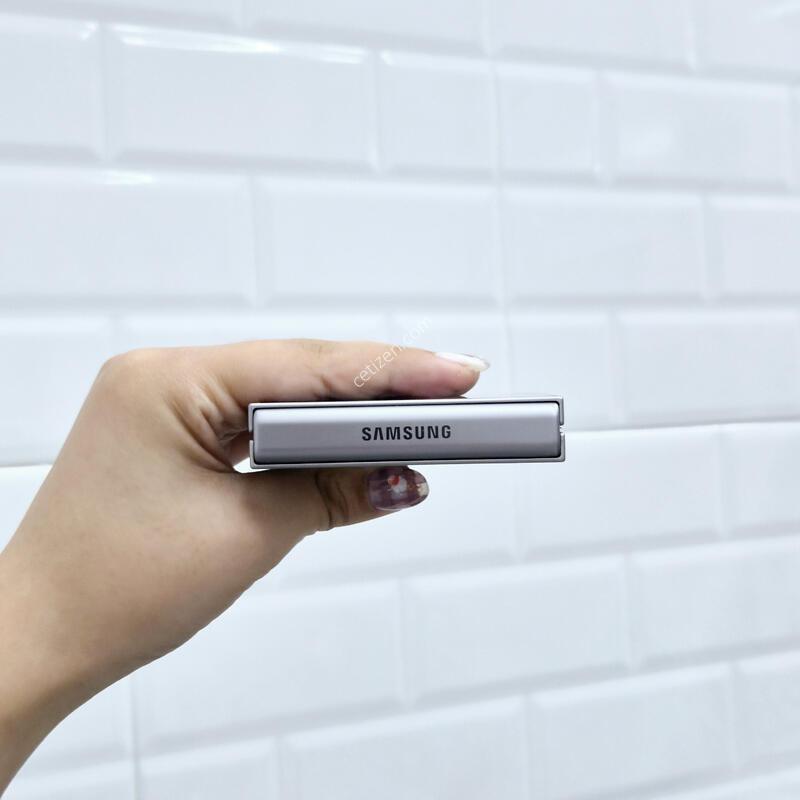 ������Z�ø�6 �ǹ� 256GB