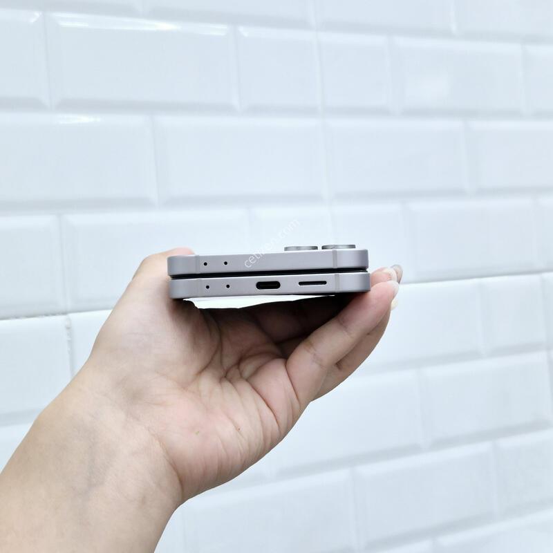 ������Z�ø�6 �ǹ� 256GB