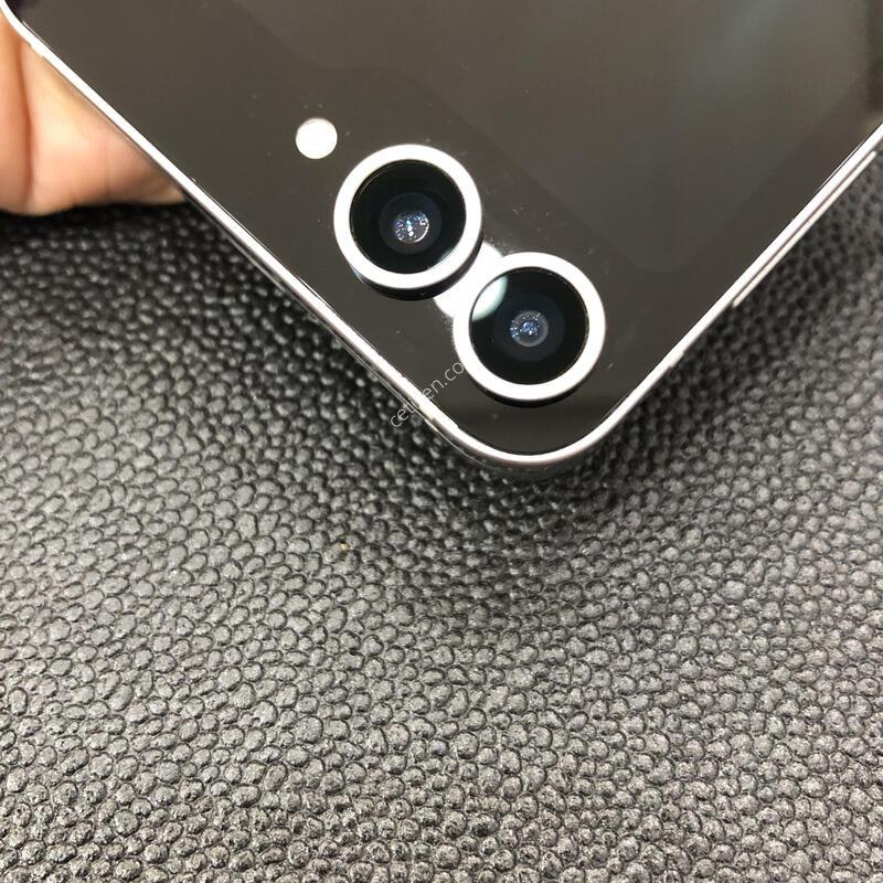 ��Ʈ�ø�6 �ǹ�,����� �ֻ�,���� ���� S��,�ܻ� ����