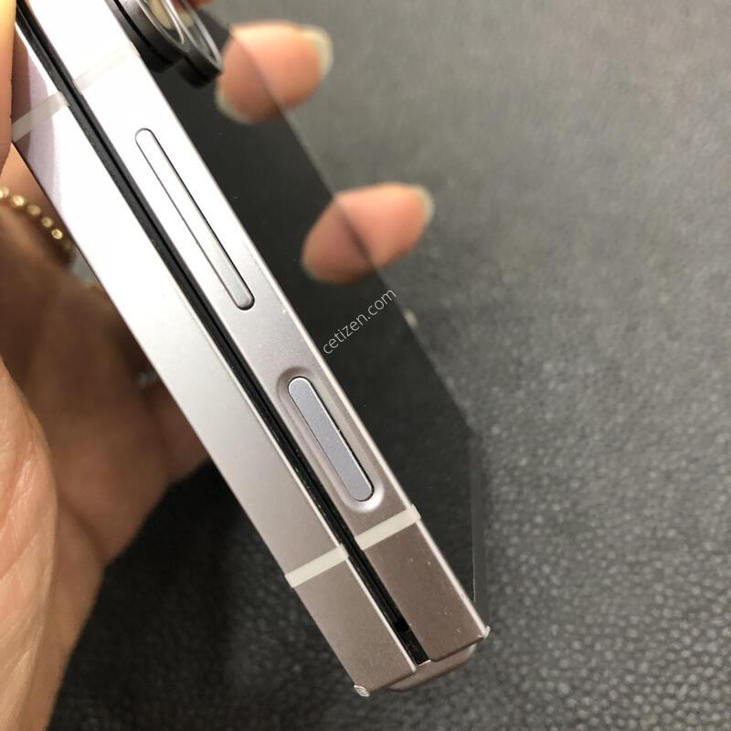 ��Ʈ�ø�6 �ǹ�,����� �ֻ�,���� ���� S��,�ܻ� ����