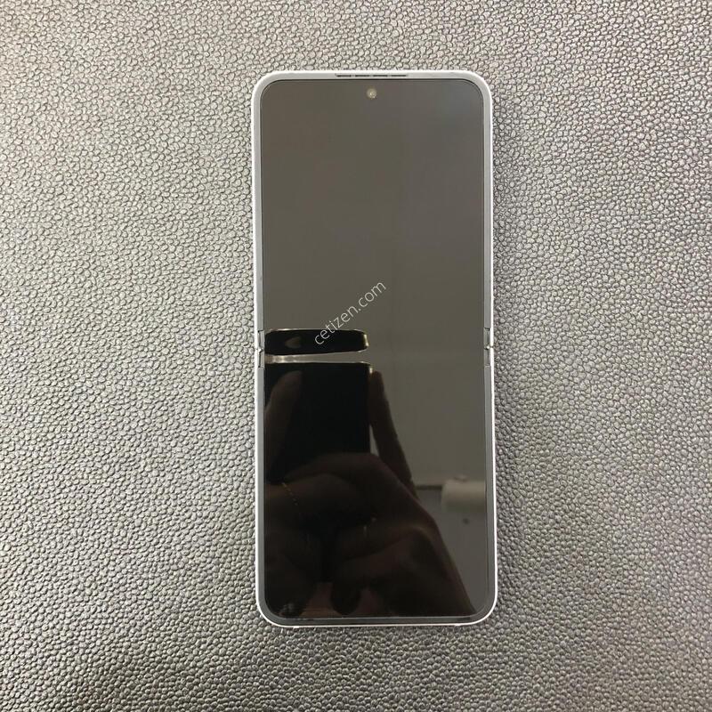 ��Ʈ�ø�6 �ǹ�,����� �ֻ�,���� ���� S��,�ܻ� ����