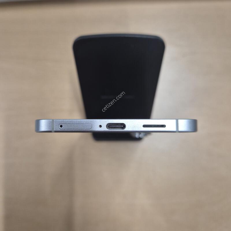 ������S25���� �ǹ� 512GB