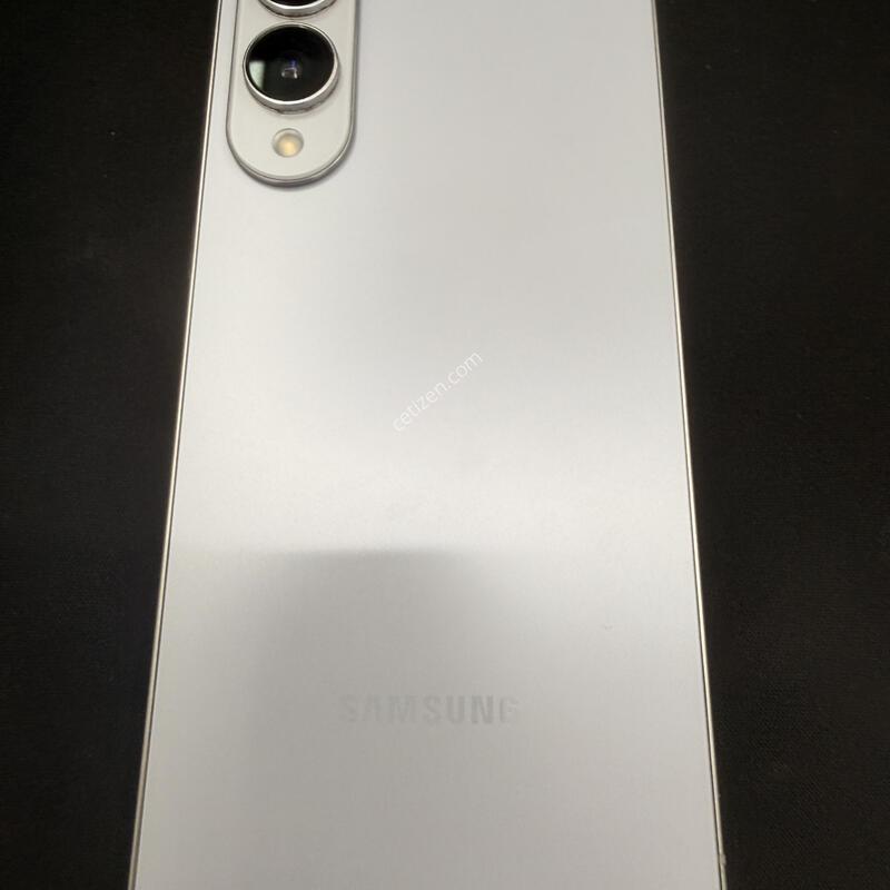 S25���� 256GB ���̽����� [ SS��� ] ���̽� �� �ʸ�����