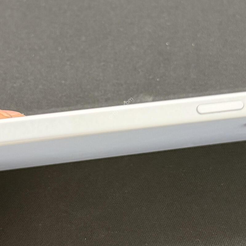 S25���� 256GB ���̽����� [ SS��� ] ���̽� �� �ʸ�����