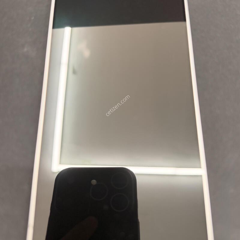 S25���� 256GB ���̽����� [ SS��� ] ���̽� �� �ʸ�����