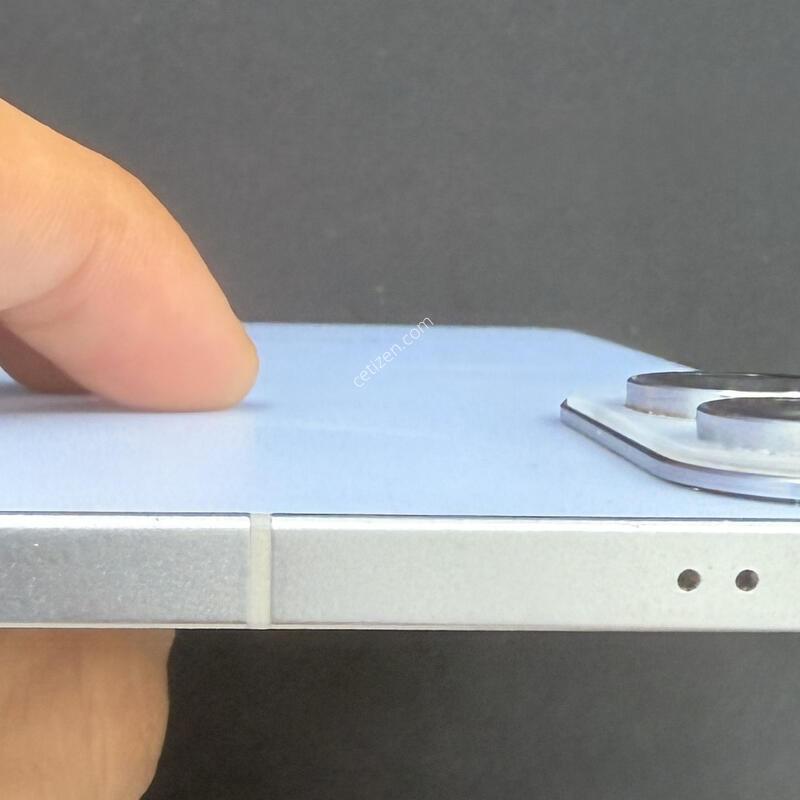 S25���� 256GB ���̽����� [ SS��� ] ���̽� �� �ʸ�����