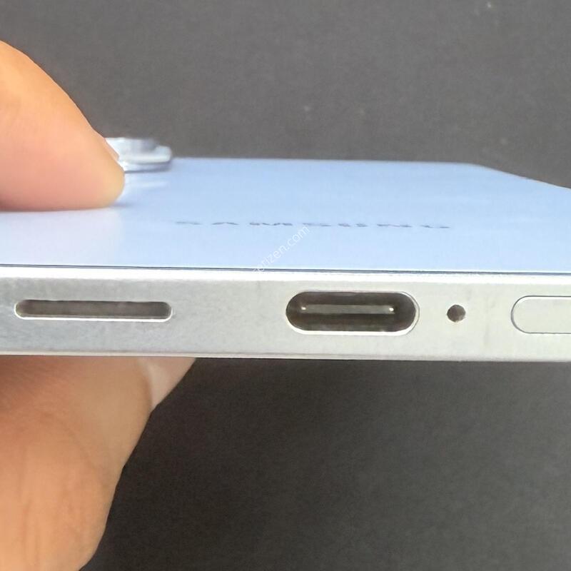 S25���� 256GB ���̽����� [ SS��� ] ���̽� �� �ʸ�����