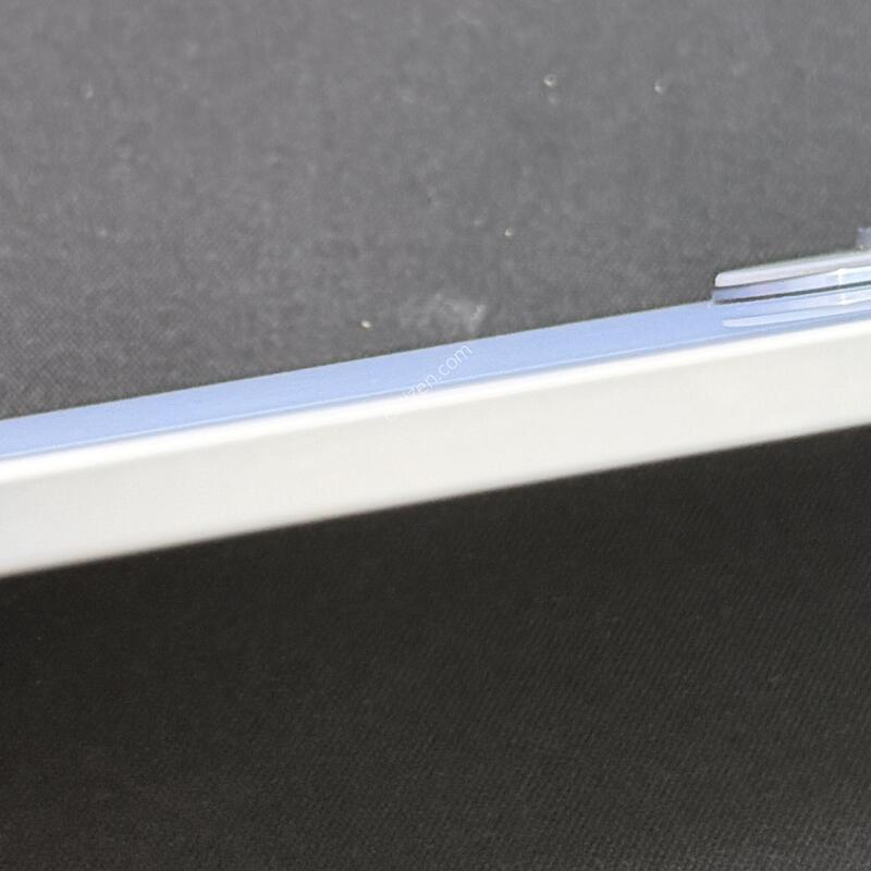 S25���� 256GB ���̽����� [ SS��� ] ���̽� �� �ʸ�����