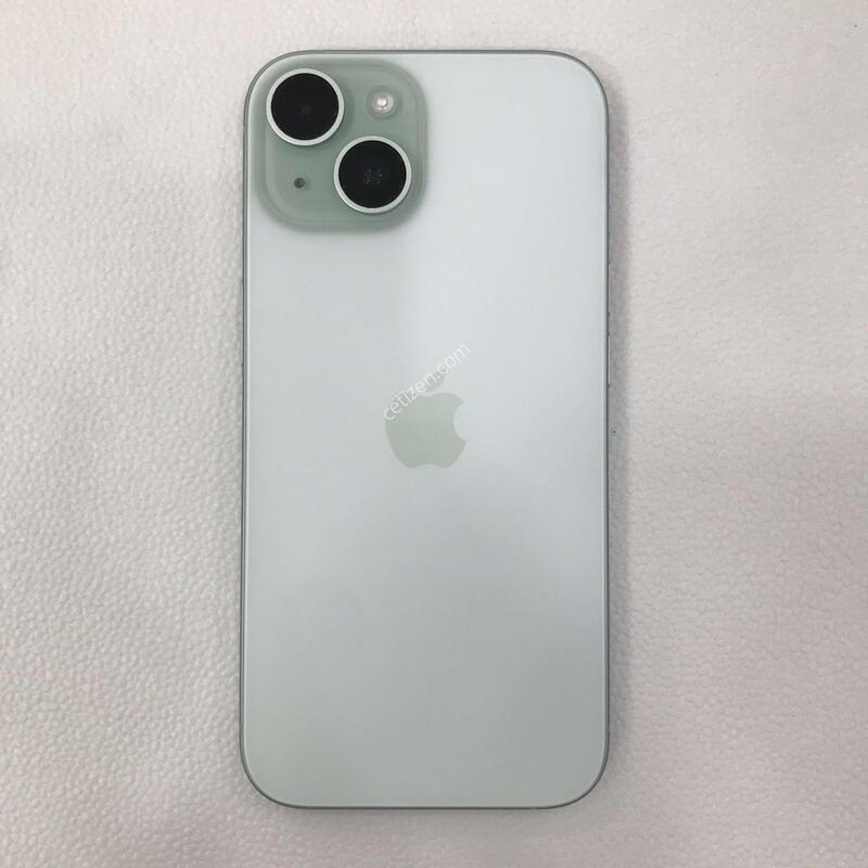 ������15/�׸�/�ſ����/ƯƯAA��/����������/���͸�����88%