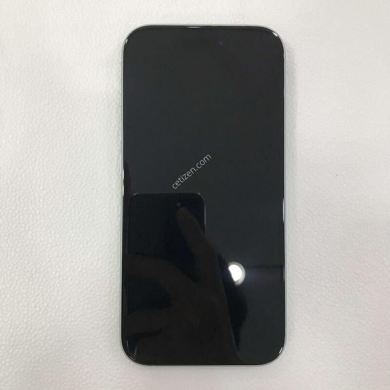 ������15/�׸�/�ſ����/ƯƯAA��/����������/���͸�����88%
