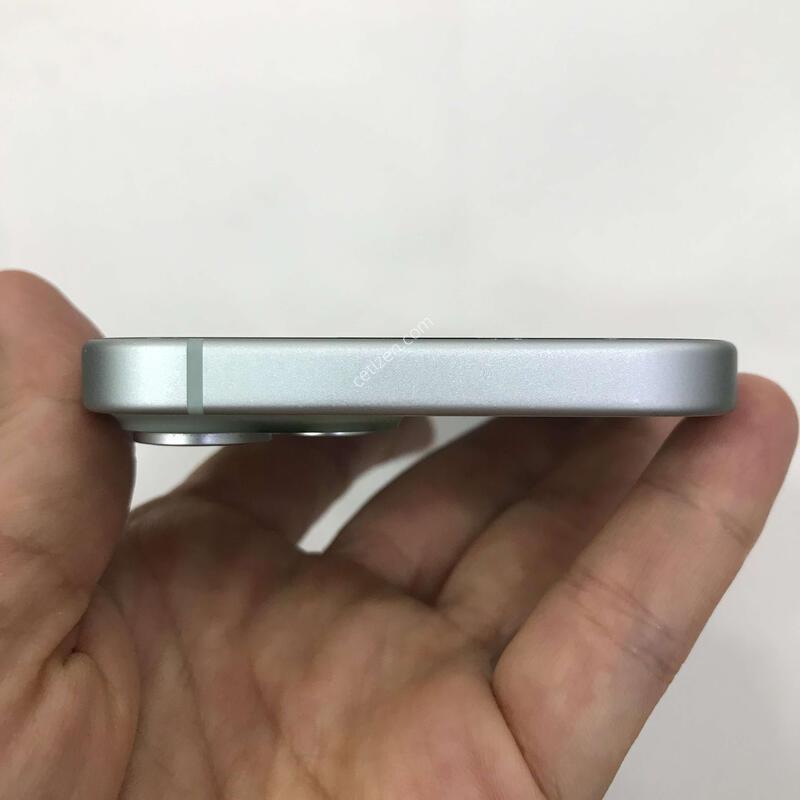 ������15/�׸�/�ſ����/ƯƯAA��/����������/���͸�����88%